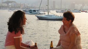 Não tem um Boteco nessa cidade em que eu não tenha falado de você — foto 1