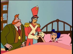 Episodio 35