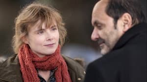 Cherchez Hortense — foto 2
