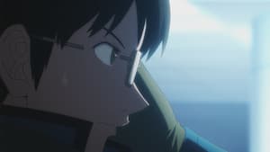 Episodio 5