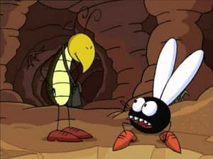 Episodio 40