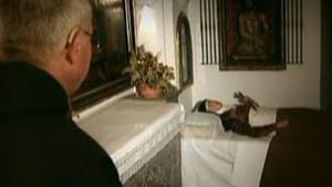 Episodio 24