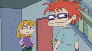 Rugrats: All Growed Up — foto 1