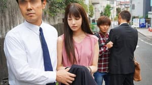 IPX-612生徒と美人女教師の 逃避交 滞在先で愛し合う濃密ハメ撮り記録映像 — foto 1
