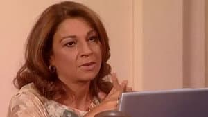 Episodio 75