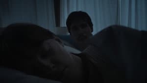 Dream Creep — foto 3