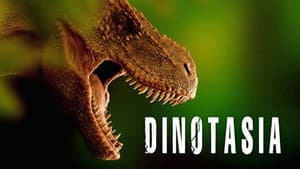 Dinotasia — foto 2