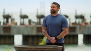 Episodio 8