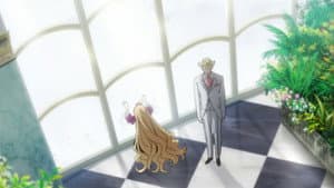 Episodio 22