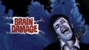 Brain Damage — foto 12