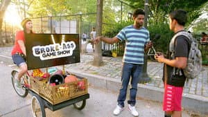 Episodio 7