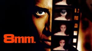 8MM: 8 milímetros — foto 11