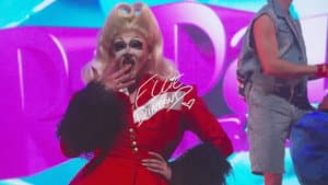 Episodio 9