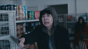 Last Lie — foto 1