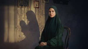 حكاية نرجس — foto 5