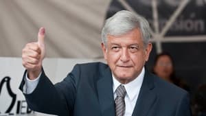 Esto soy — foto 1
