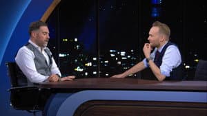 Episodio 13