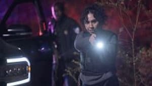 Episodio 4