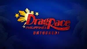 Drag Race Philippines Untucked! — foto 6