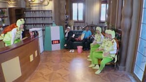 Episodio 3