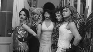 Travesía Travesti — foto 1