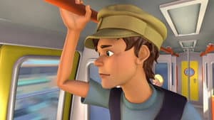 Episodio 12
