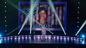 Maz Jobrani: Immigrant — foto 1