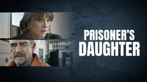 La hija del prisionero — foto 12