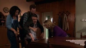 Episodio 29