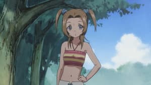 Episodio 5