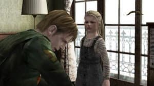 Silent Hill 2: The Movie — foto 3