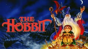 El Hobbit — foto 8