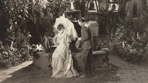 Old San Francisco — foto 2