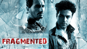 Fragmented — foto 1