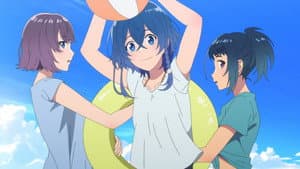 Episodio 7