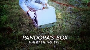 Pandora's Box: Unleashing Evil — foto 5