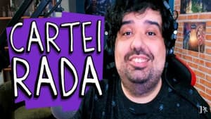 Episodio 146