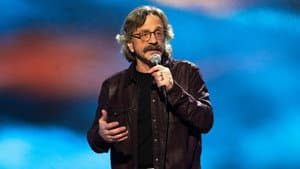Marc Maron: From Bleak to Dark — foto 2