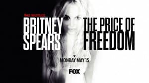 TMZ Investigates: Britney Spears: The Price of Freedom — foto 2