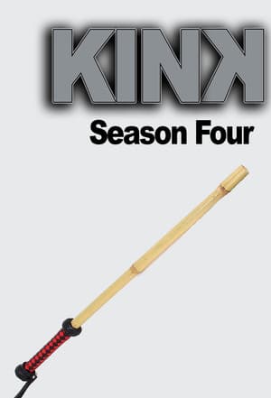 Temporada 4
