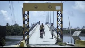 Entremarés — foto 1