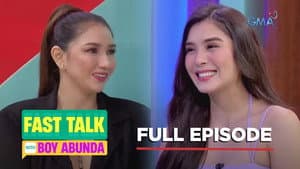 Episodio 40