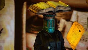 Episodio 5
