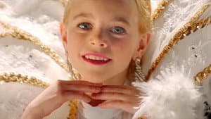 Casting JonBenet — foto 1