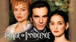 La edad de la inocencia — foto 1