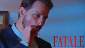 Fatale — foto 2