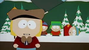 South Park: The Unaired Pilot — foto 7