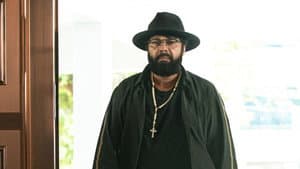 ദ പ്രീസ്റ്റ് — foto 9