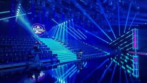 Die 100.000 Mark Show — foto 8