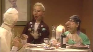 Episodio 24